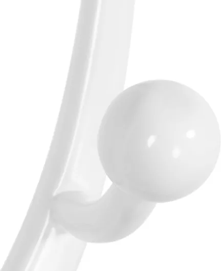 41On jCzSDL._AC_SL1500_