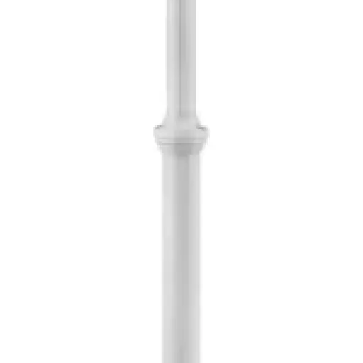 Test Brilliant Nissie 3-flammes : le lampadaire de jardin qui fait le job… avec quelques compromis