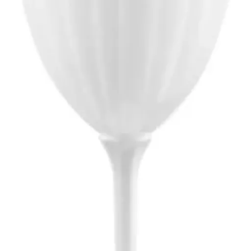 Test Decor Decorline 96 gobelets à vin plastiques : pratiques pour les grosses fêtes, mais pas sans défauts
