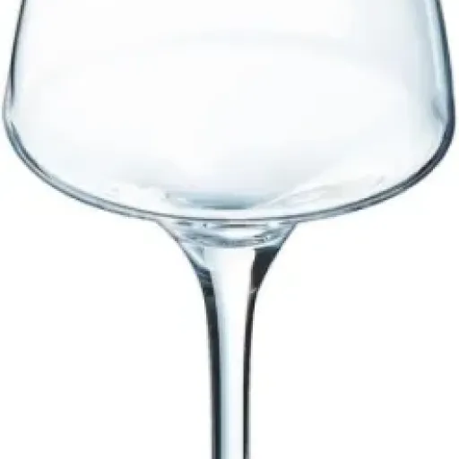 Test Chef & Sommelier Open Up Pro Tasting 32 cl : des verres sérieux pour boire du vin sans se prendre la tête
