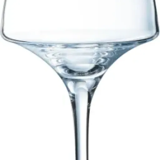 Test Chef&Sommelier Open Up Pro Tasting 32 cl : des verres sérieux pour le quotidien et la dégustation
