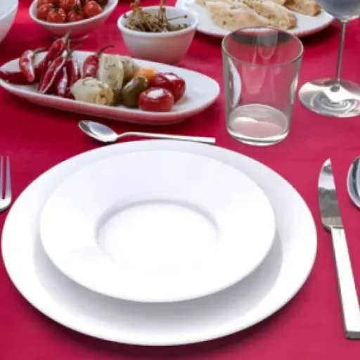 Test Lagostina Giada : une ménagère simple, costaude et sans chichis pour tous les jours