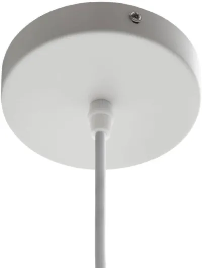 41S0CIgUahL._AC_SL1200_