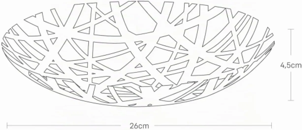 61QGdPvS3BL._AC_SL1500_