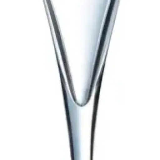 Test Chef & Sommelier Open Up 20 cl : des flûtes sérieuses pour l’apéro et les grandes occasions