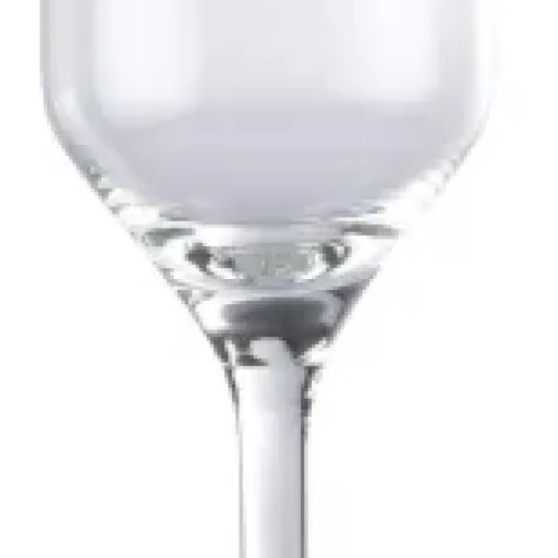 Test alpina Verres à Champagne Flûte (6x 220 ml) : le kit à bulles pas cher pour remplir le placard