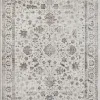 Test the carpet Mila 160 x 230 : un tapis doux, lumineux, mais pas parfait