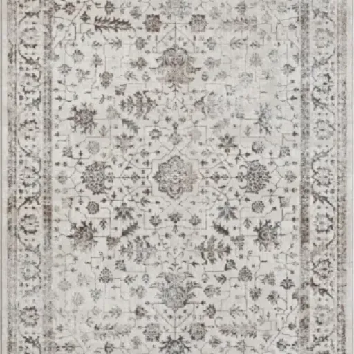 Test the carpet Mila 160 x 230 : un tapis doux, lumineux, mais pas parfait