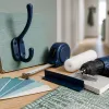 Entrée d'appartement : les astuces qui transforment un couloir étroit en pièce d'accueil