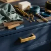 Poignée de meuble en laiton : le détail qui transforme toute votre décoration