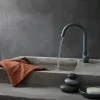 Salle de bain zen : les matériaux, couleurs et agencements qui en font un rituel, pas une corvée