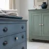 Poignée vintage : le détail qui métamorphose vos meubles avec élégance