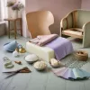 Fauteuil de lecture : assise profonde, dossier enveloppant et lumière juste, les trois détails qui comptent