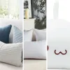 Top Coussins décoratifs