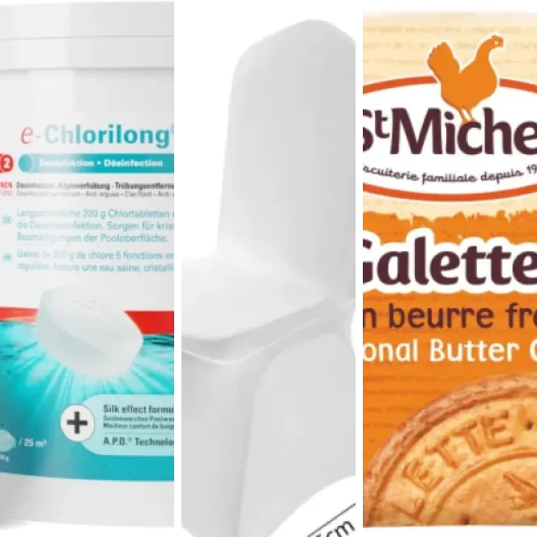 Quel galettes de chaise choisir ? Top 4 (2026)