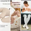 Top Coussins d'allaitement