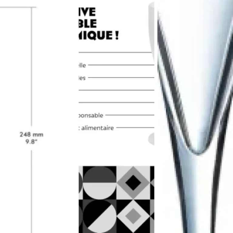 Top 9 des meilleurs flûtes à champagne (2026)