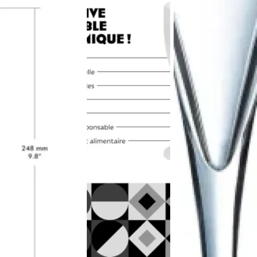 Top Flûtes à champagne