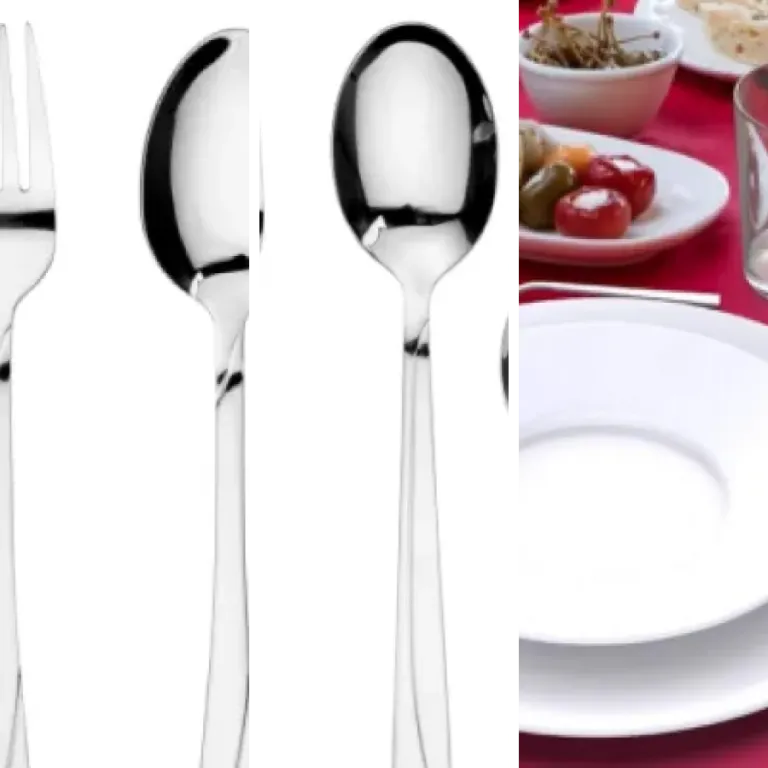 Comparatif des 8 meilleurs ménagères haut de gamme (2026)