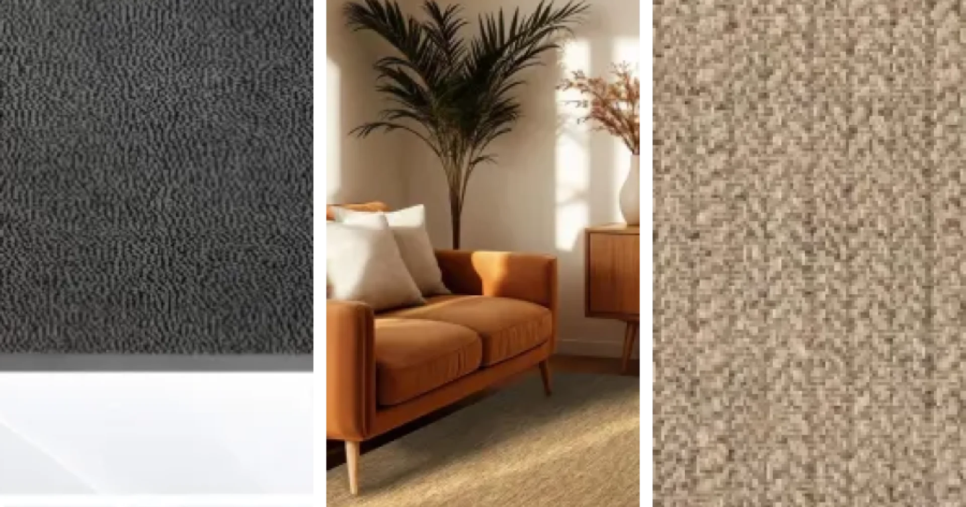 Top Tapis d'extérieur