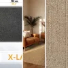 Top Tapis d'extérieur