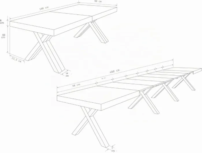 618y4F7z44L._AC_SL1500_