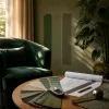 Appli de décoration Raffinement et Habitat : transformer son intérieur gratuitement et avec précision