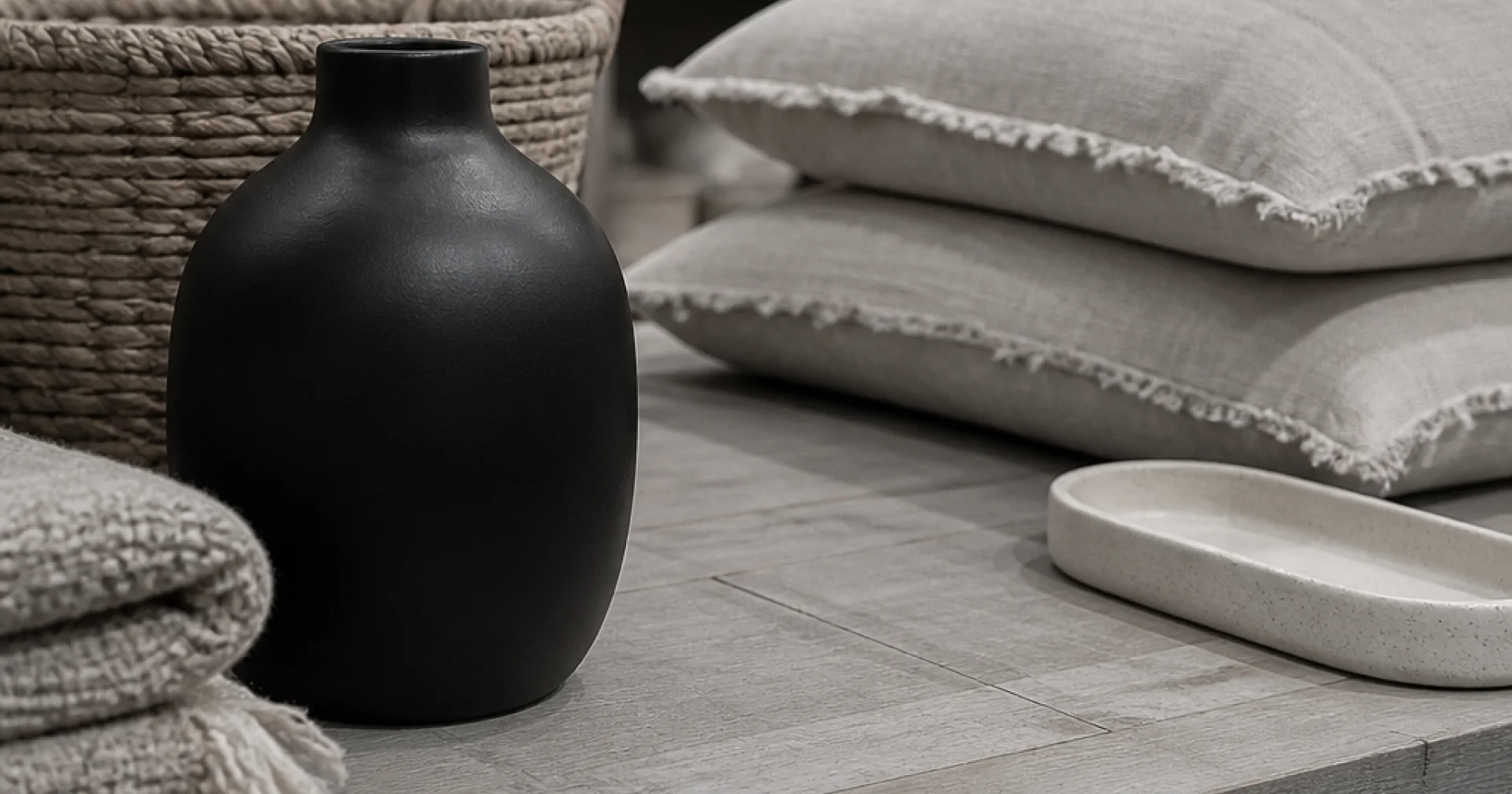 Maisons du Monde cherche un repreneur : ce que ça change pour les amateurs de l'enseigne
