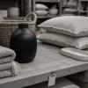 Maisons du Monde cherche un repreneur : ce que ça change pour les amateurs de l'enseigne