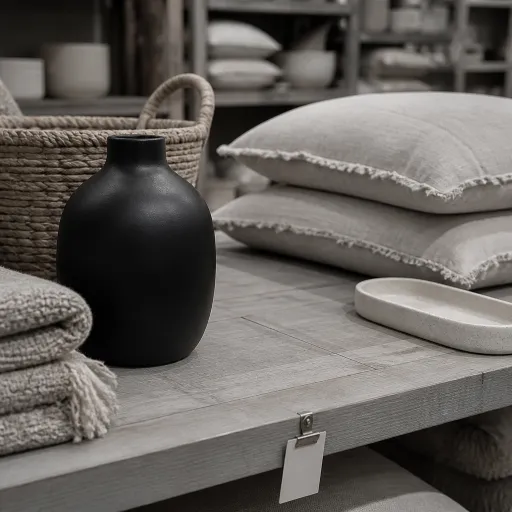 Maisons du Monde cherche un repreneur : ce que ça change pour les amateurs de l'enseigne