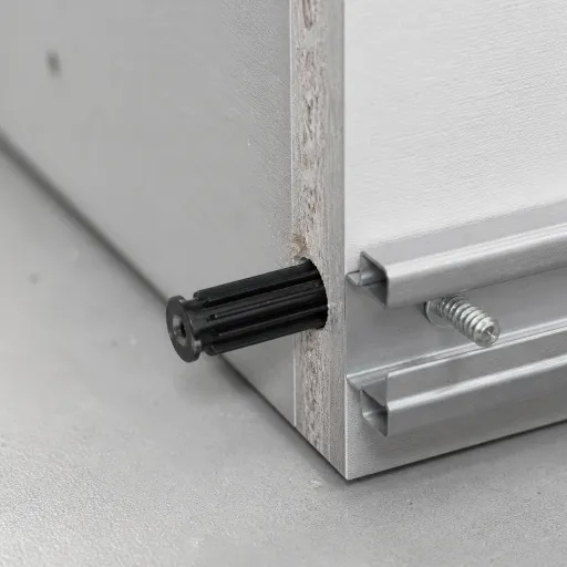 IKEA Compact s'installe en ville : ce que le format mini change pour les acheteurs de déco
